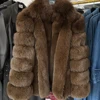 Marron