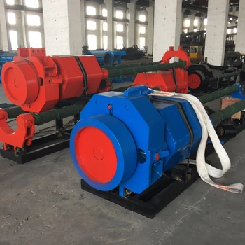 DD18 DD25 DD35 DD40 DD65 DD75 DD85  Guide Rod Diesel Pile Hammer