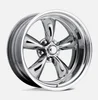 Chrome