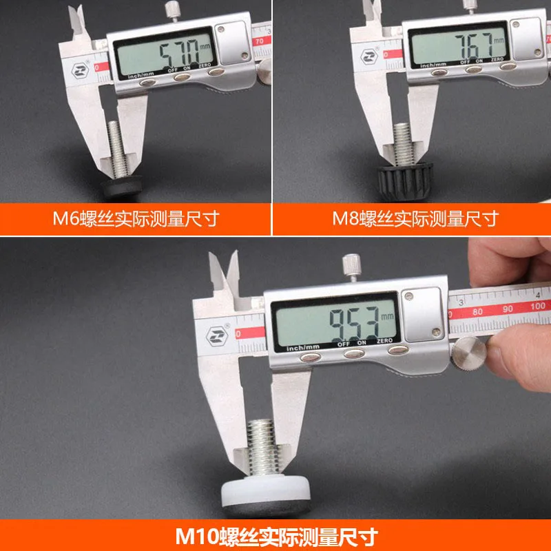 8-Quart Digital Air Fryer