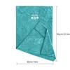 Cyan