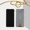 for Galaxy A21S