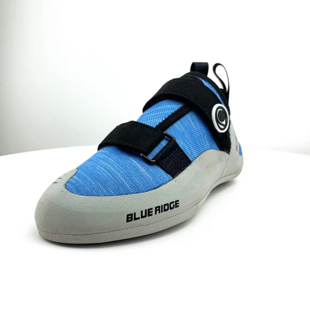 discount climbing shoes