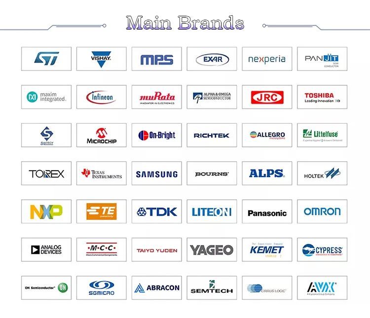 1nf 10nf 100nf 0.1uf 1uf 22uf 470nf, 100 unidades pacote