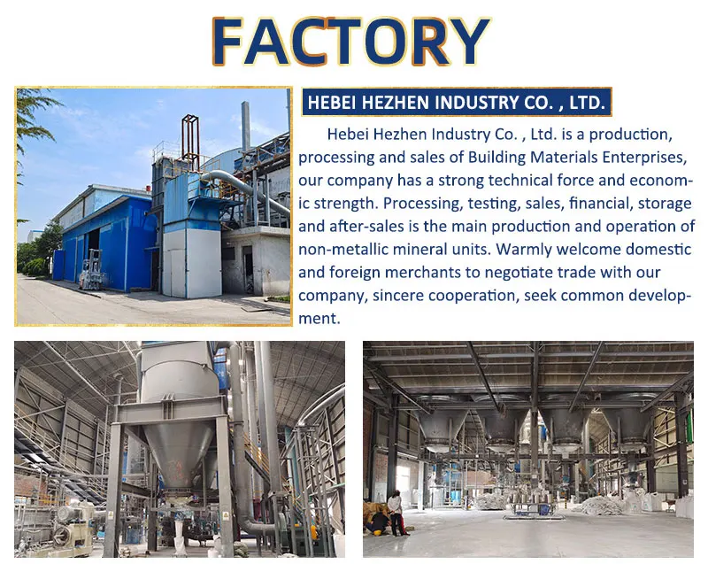 product tourmaline mineral specimens cosmetic grade powder hebei origin hz tour model-20