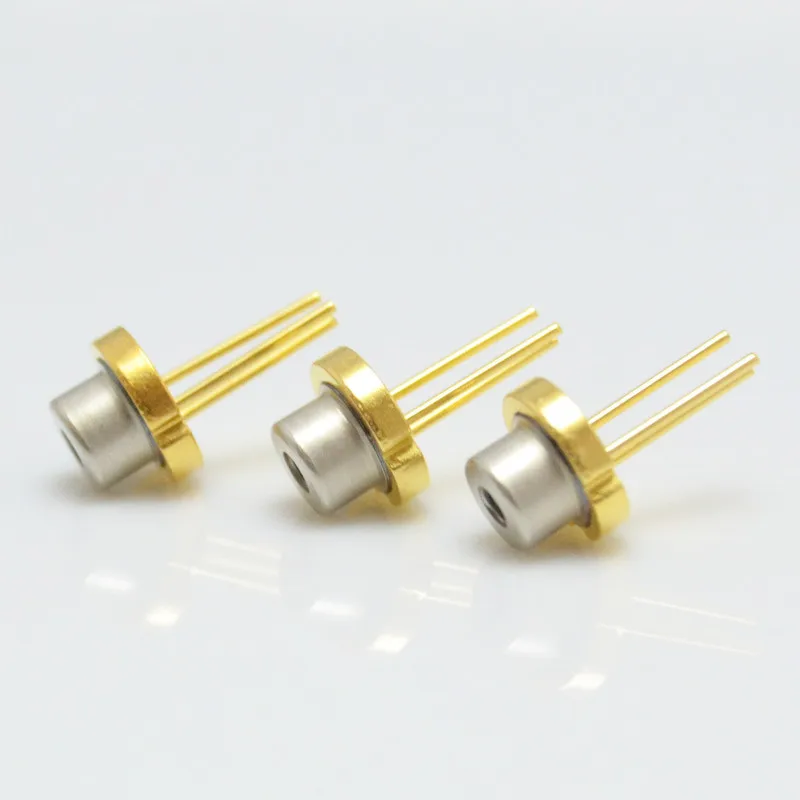 To18 Package 785nm Infrared Laser Diode 785nm 100mw Laser Diode, View 