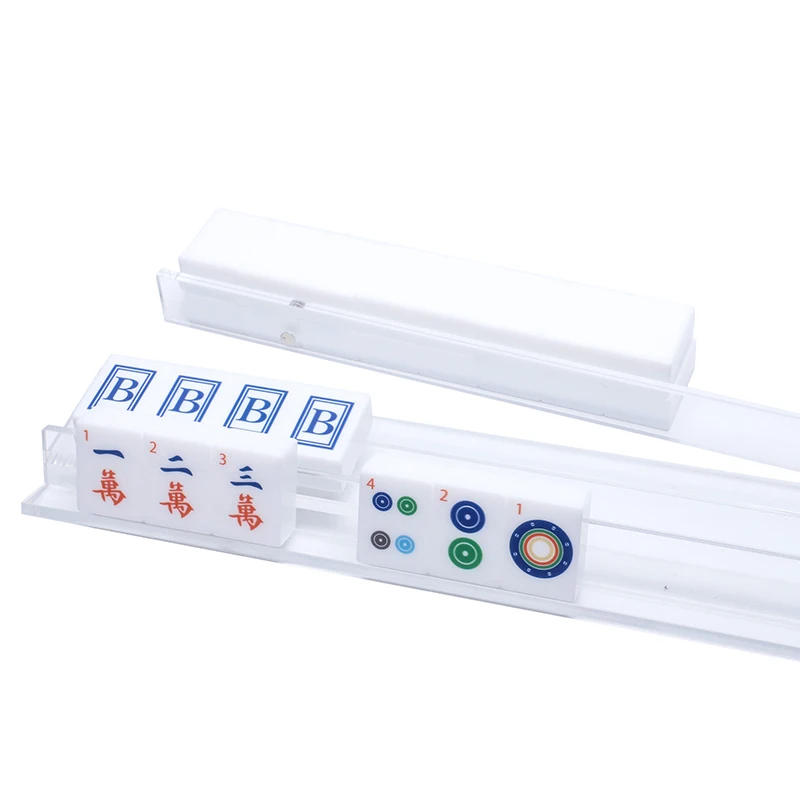 acrylic Mahjong (12).JPG