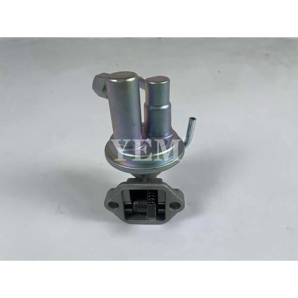 4G64 Fuel Pump MD175198 for Mitsubishi Engine Part 2