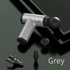 Grigio