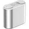 Plata