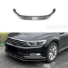 Carbon Look