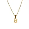 ทอง B (รวมสร้อย)