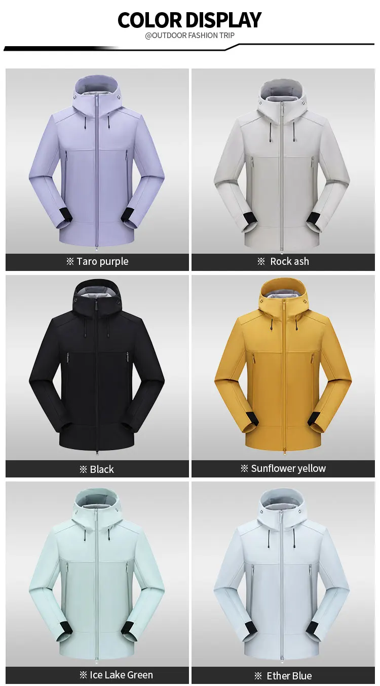 product-1-1 product-1-1