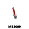 MB2009