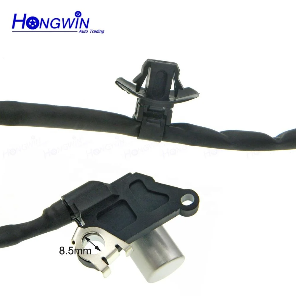 Genuine Crankshaft Position Sensor for Toyota CAMRY CELICA RAV4