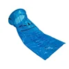 Azul 1000ml