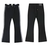 Black2