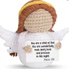 3 ángel
