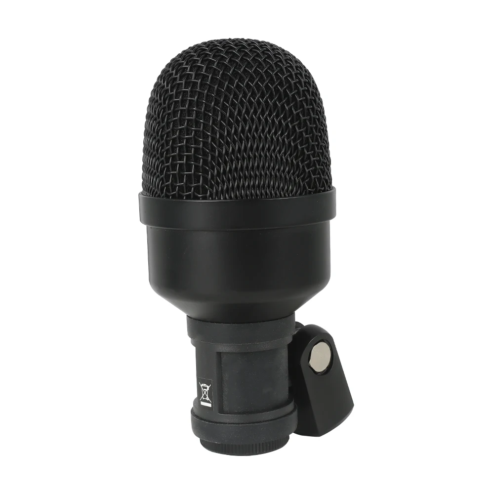 メ*サ様 技MIX CH-47 HC01〜03 などセット　未組立 QK7 7-Piece Wired Dynamic Cardioid/Omni-directional Noise
