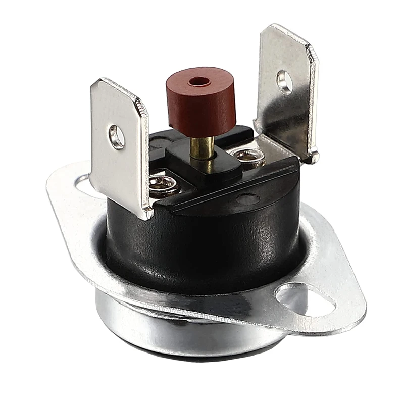 High Quality Dryer Replacement Parts Dryer Furnace Limit Switch Thermostat 47-22861-01 details