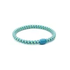 Blu fluorescente
