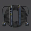 M01 Samurai Black (pantalla china)