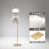 blanco 01