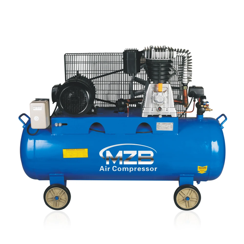 Компрессор 500л. Компрессор oma compressori Italy HP 3. Компрессор масляный Olymtech ol7.5CB - 10, 7.5 КВТ. Поршневой компрессор Маде ин Франция 310543.