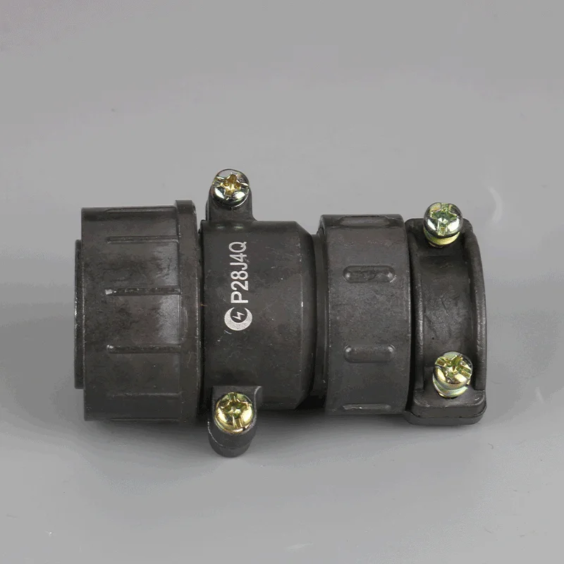 avionics connectors avionics connectors