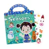 Seasons