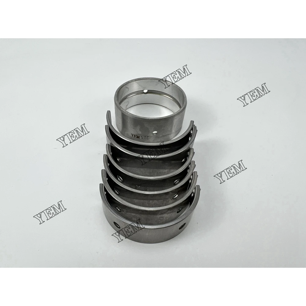 For Kubota D722 Main Bearing Industrial Engine Parts