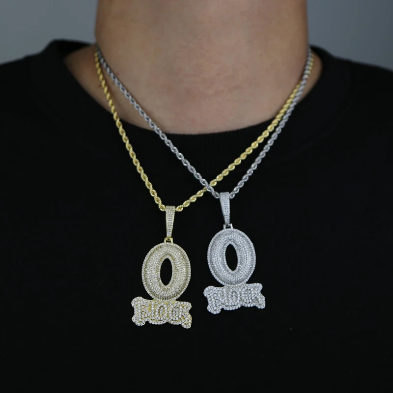 アクセサリー BoTT OG Logo Necklace BOTTネックレス BOTT OG Logo Necklace - メルカリ