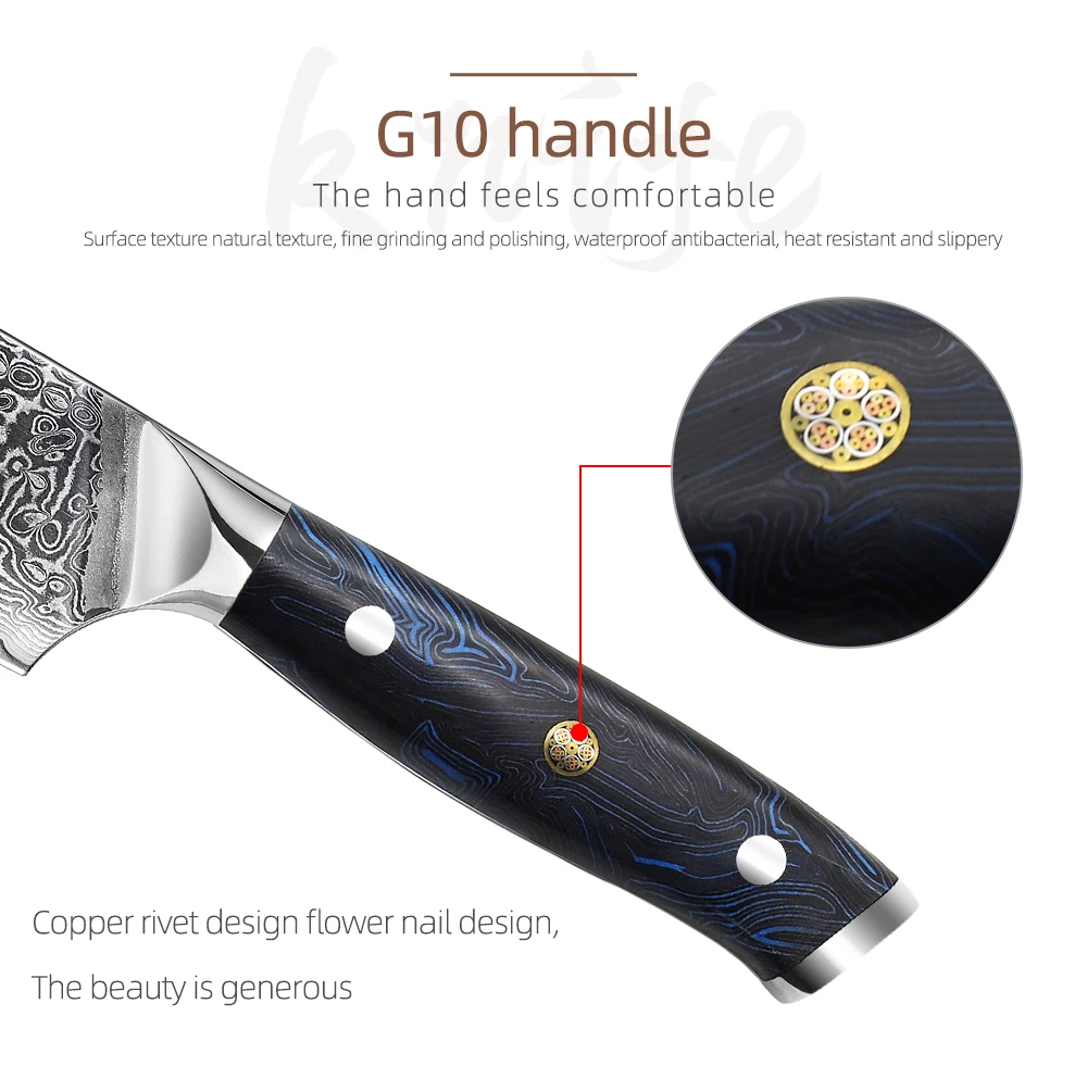 -G10--_05.jpg
