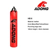 Banana-bag-red