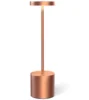 Or rose 2000mah