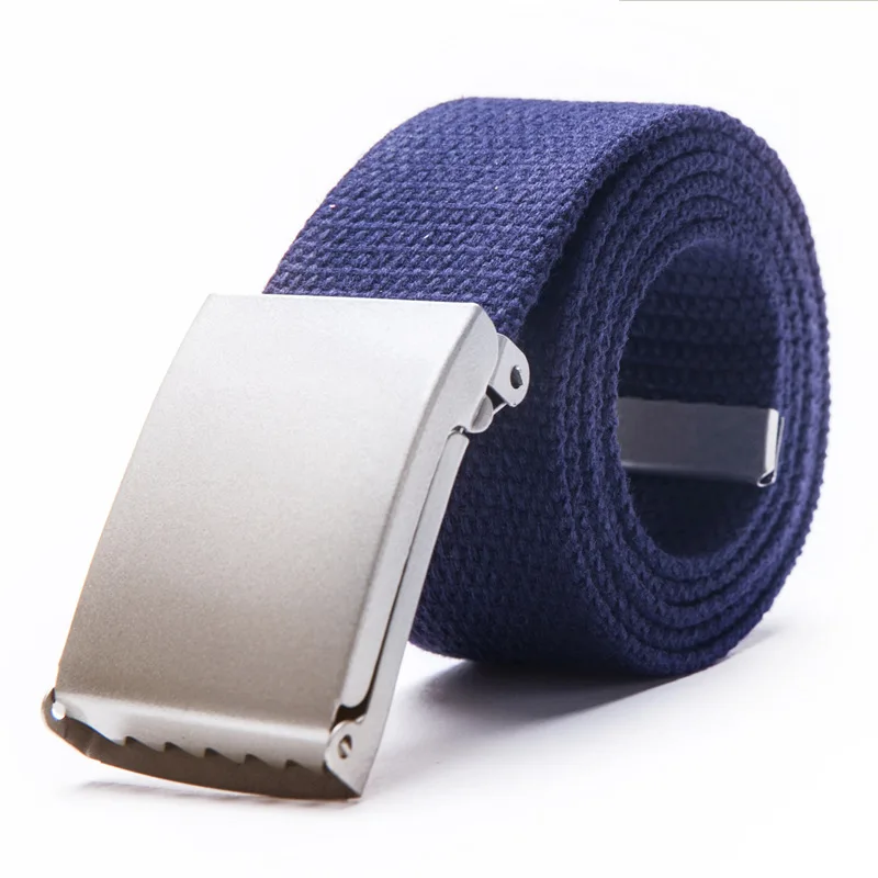 Z91 NAVY BLUE