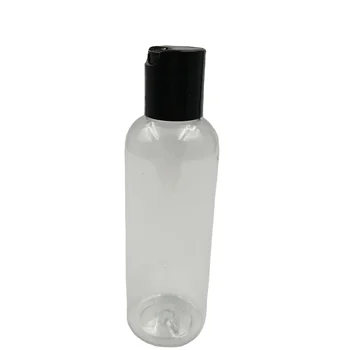 Wholesale Biodegradable Customization water spray Tall Pet Bottle