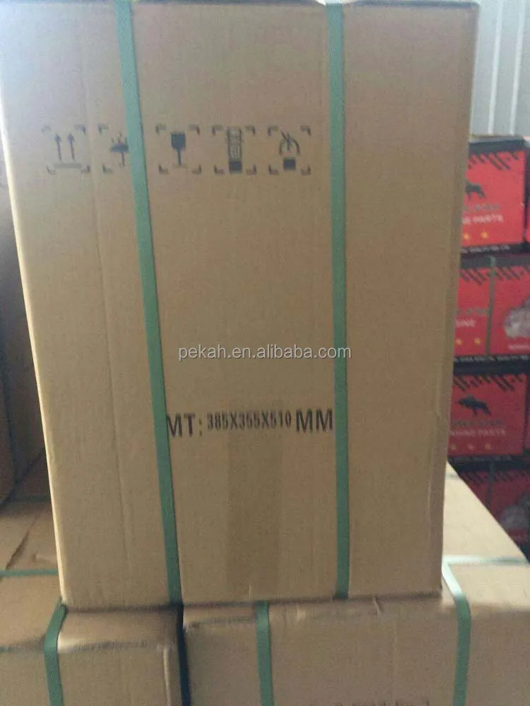 packing 750.jpg