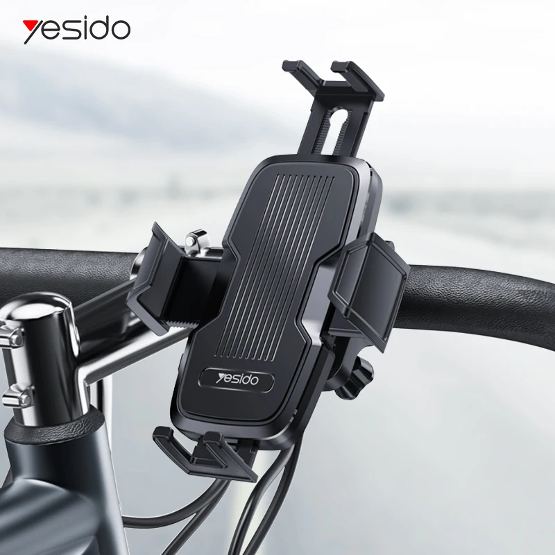 cycle holding stand for car