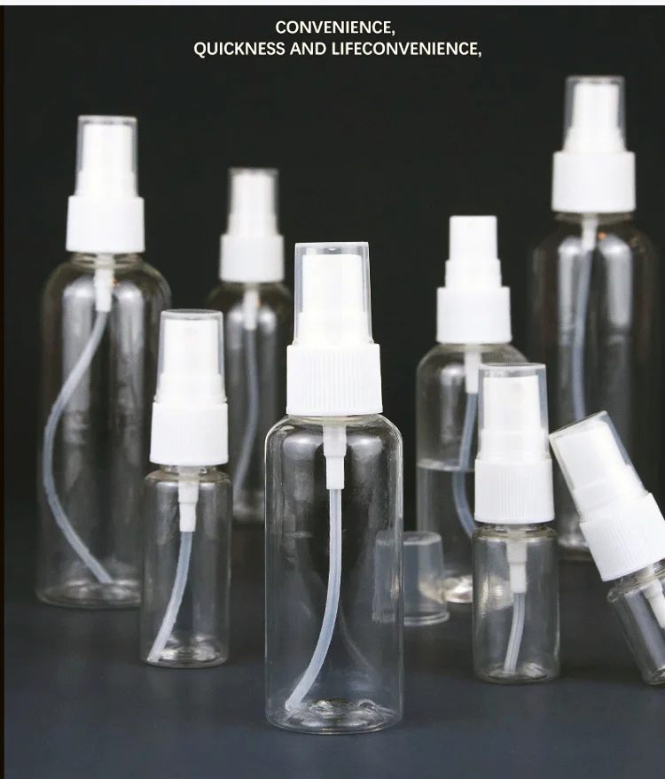 Plastic Bottle Bottle  (4).jpg
