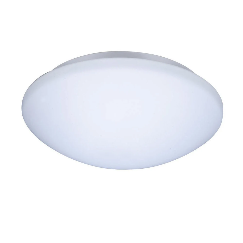 oyster ceiling light cover