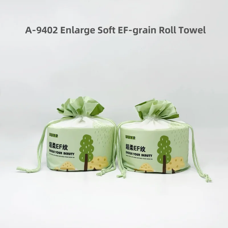 H49094729017f4db29e827cf36b05e878y