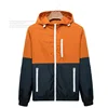 Arancione