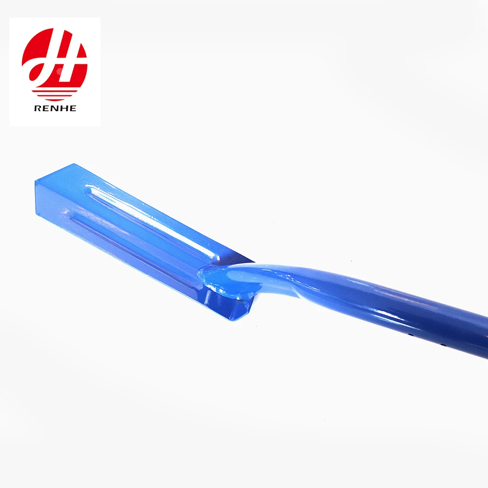 product high quality  outdoor garden   irrigation  digging farm agriculture  shovel-4