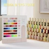 64 COLORES