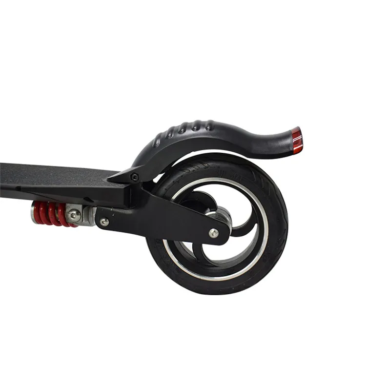 Nine Bot 800W  Imoving X1 Spare Parts Electric Scooter  Foldable Easy Mobility  Travel Scooter Powerful Adult Mini E Scooters