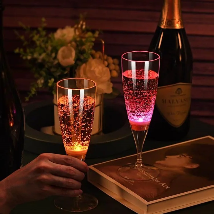 LED Champagne Cups-2.jpg