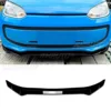 Gloss Black