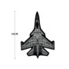 Grey-J15T