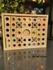 50 pcs multi